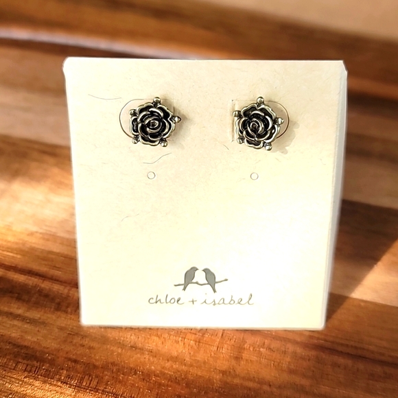 chloe+isabel jewelry set - Picture 2 of 5